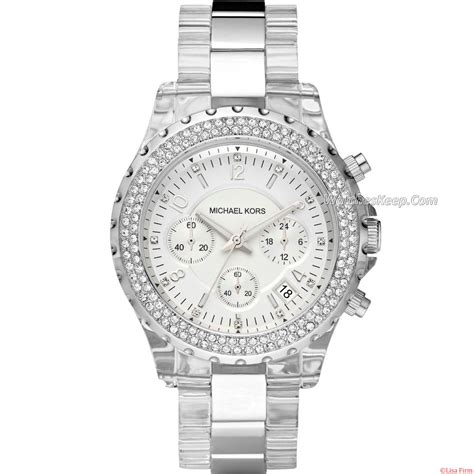 michael kors replica watches in bangladesh|michael kors watches bd.